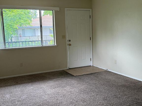 5th image of 4711 Hayford Way APT 4