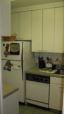 Sold by Corcoran | media 22