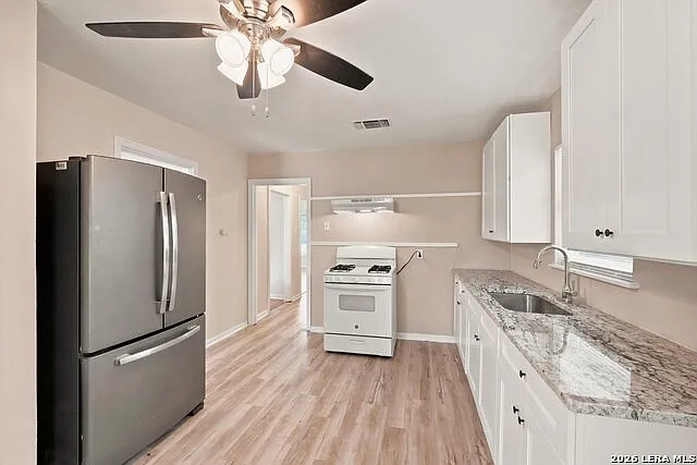 1503 Donaldson Ave — Photo 10