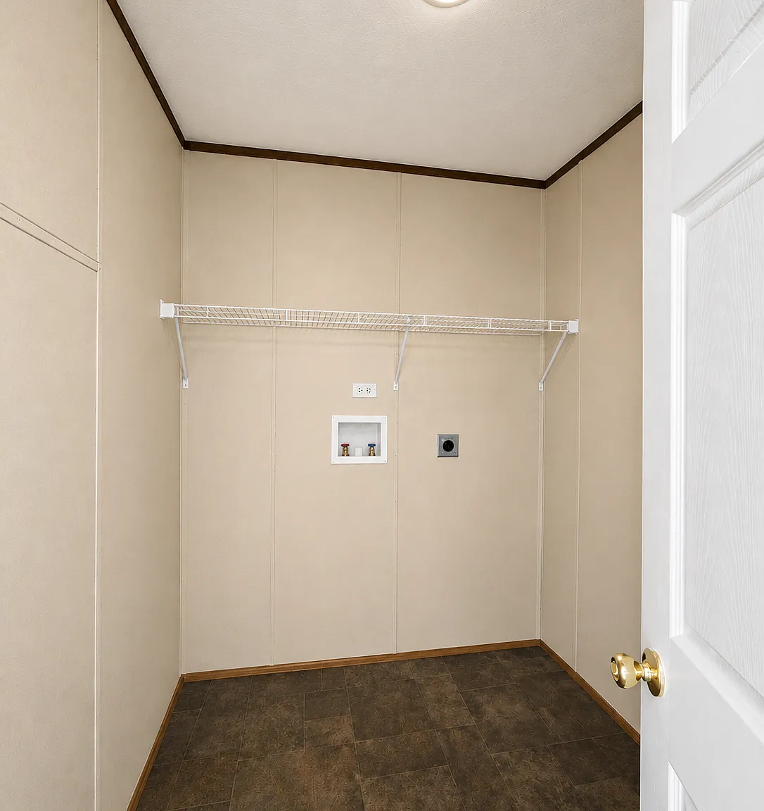 3 bed, 1216 sqft, $1,199 — Photo 4