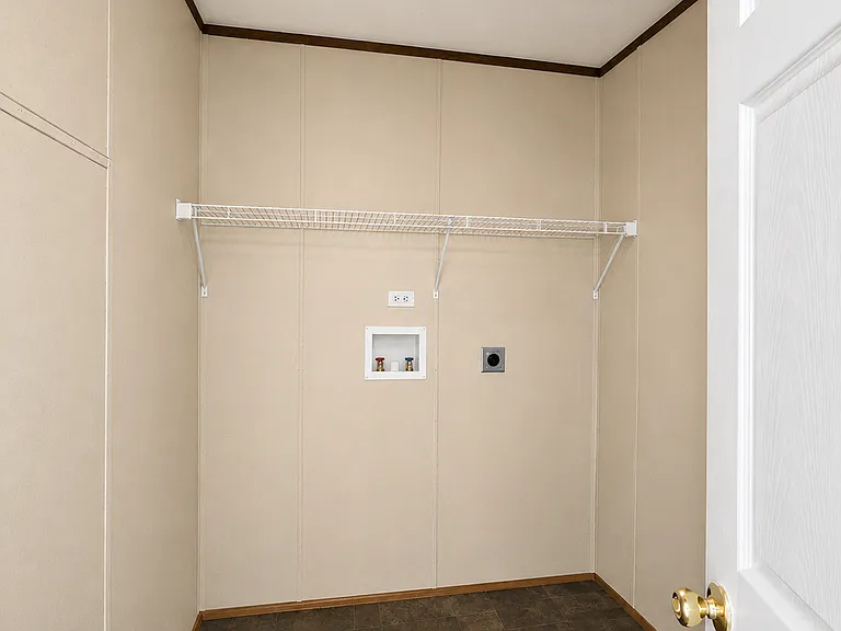 141 Laurel Leah #141B — Photo 4