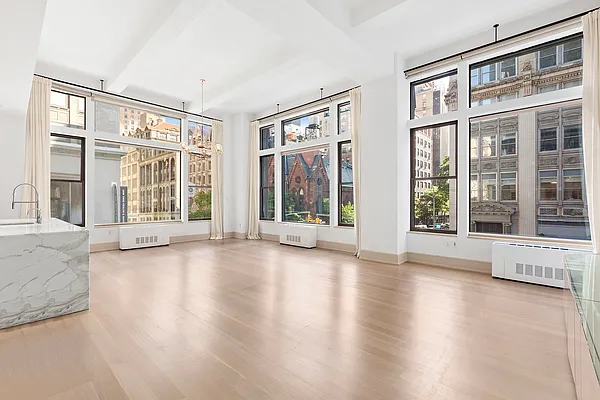 Rented by Compass | media 23