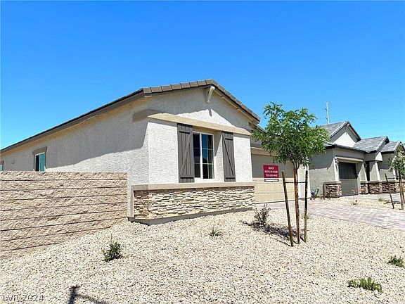 2nd image of 6341 Carsey Crest St