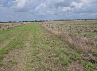 122 Avenue Sw, Vero Beach, FL 32968