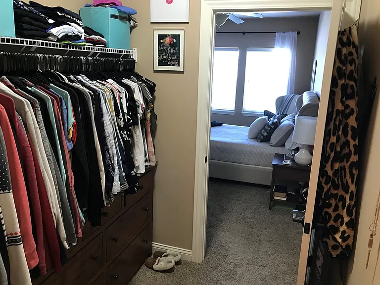 2805 Northridge Pkwy #108 — Photo 9