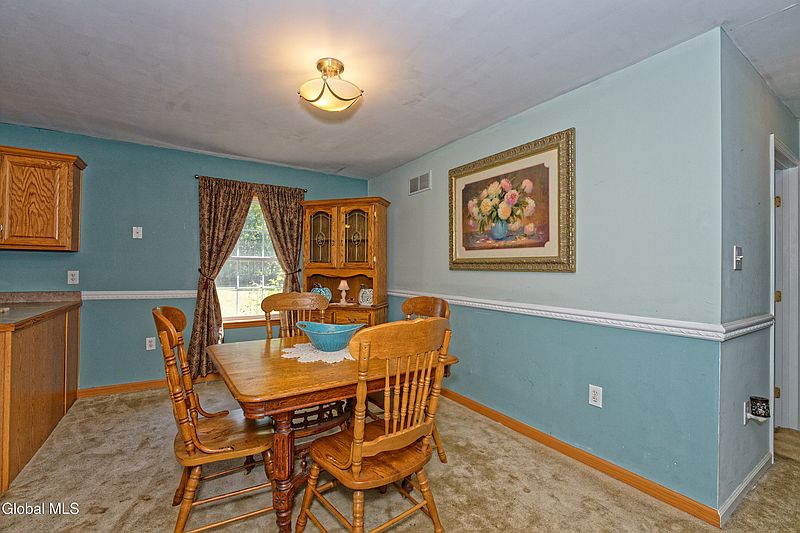 4th image of 139 Homestead Road