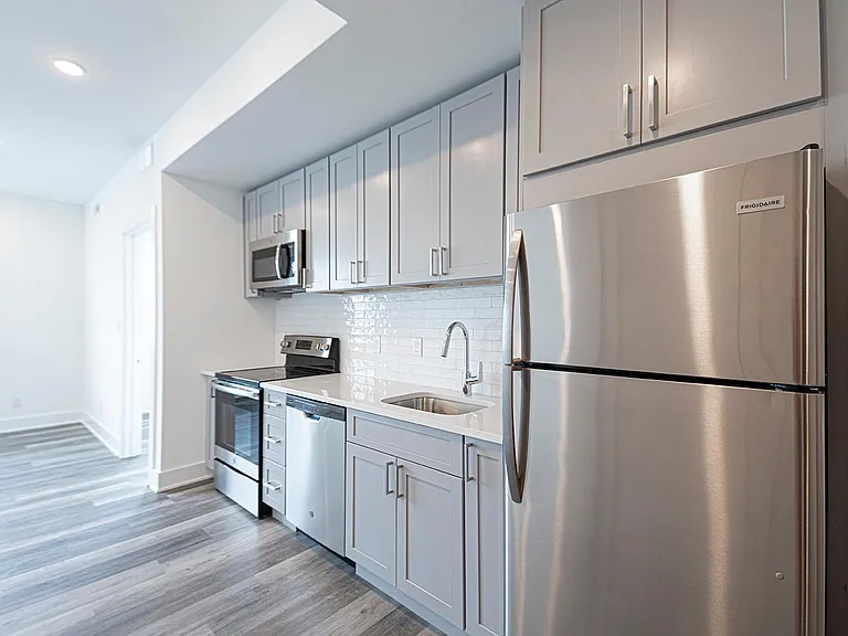 1245 Ridge Avenue — Photo 22