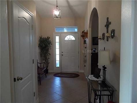 4th image of 7936 Coffee Creek Ln