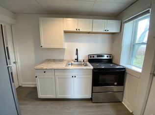 806 Sherman St-298 Nicholas Ct Akron OH 44311 MFH9, Akron, OH 44311
