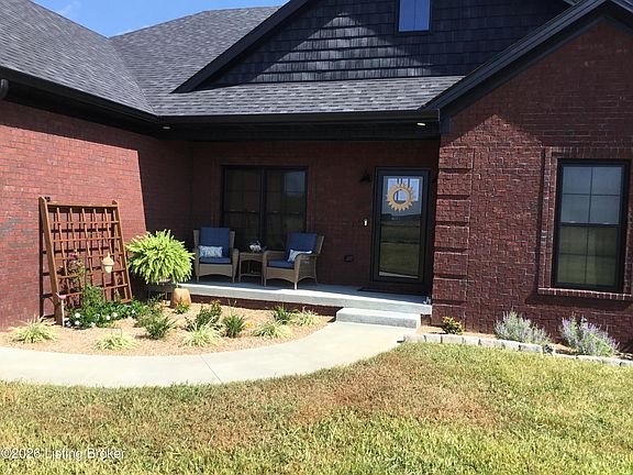 4th image of 506 Capps Rd