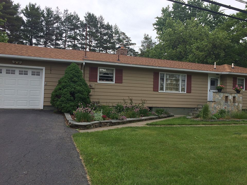 1st image of 2227 N Triphammer Rd