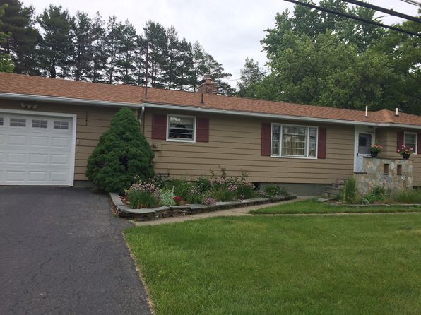 2227 N Triphammer Rd