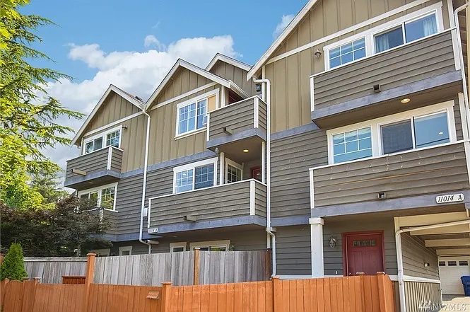 11014 Greenwood Ave N #B-1 — Photo 21