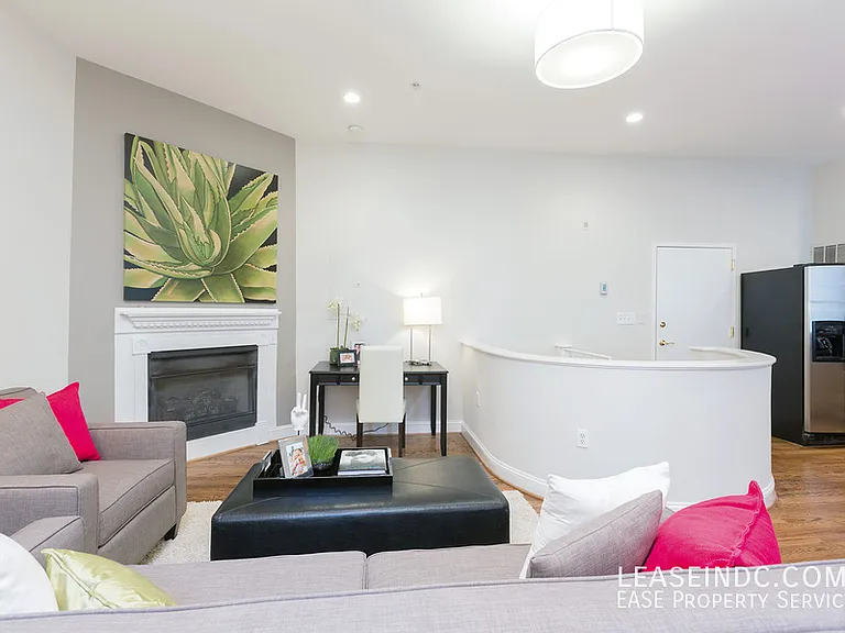 1417 Chapin St NW #505 — Photo 7