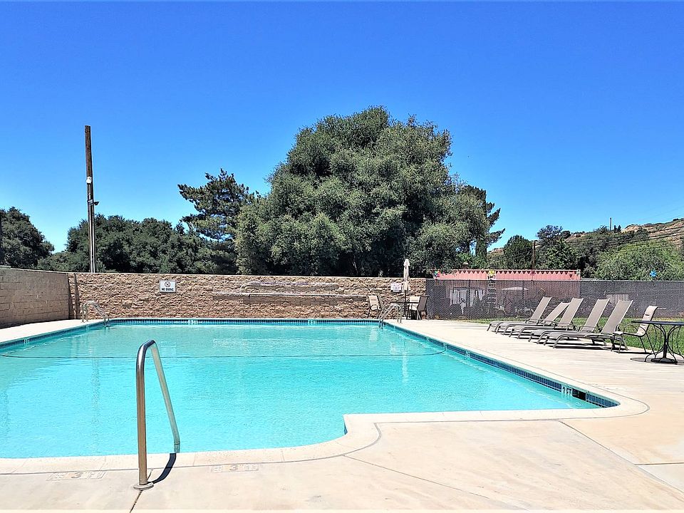 26835 Old Highway 80 Guatay, CA, 91931 Apartments for Rent Zillow