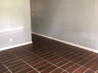 67 W Adams Dr, Cahokia, IL 62206