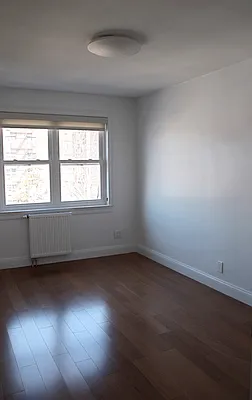 Rented by EXP Realty NYC | media 43