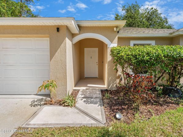 355 Dandurand St SW, Palm Bay, FL 32908