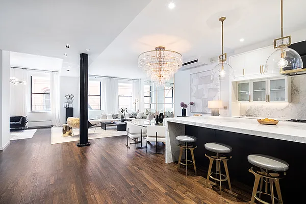 Sold by Corcoran | media 10