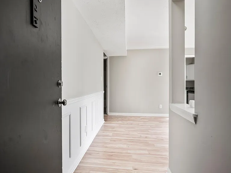 421 Redding Rd #118 — Photo 3