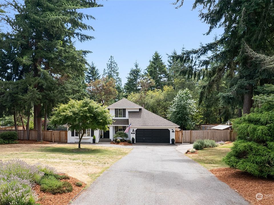 1st image of 11717 15th Avenue NW