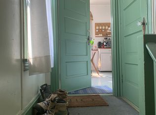 156 Anthoine St #2, South Portland, ME 04106