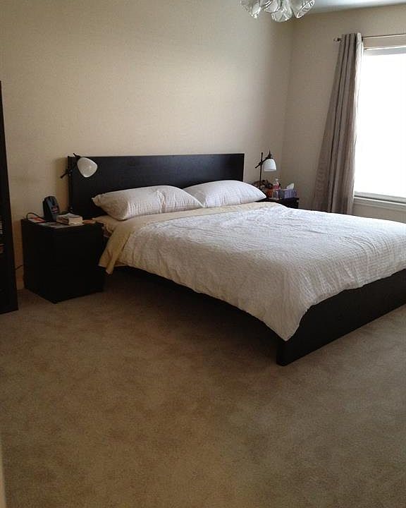 1st image of 855 Augusta Dr #69