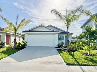 20281 Caroline Creek Pl, Lehigh Acres, FL 33974