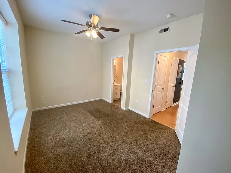 11 Maverick Dr — Photo 143