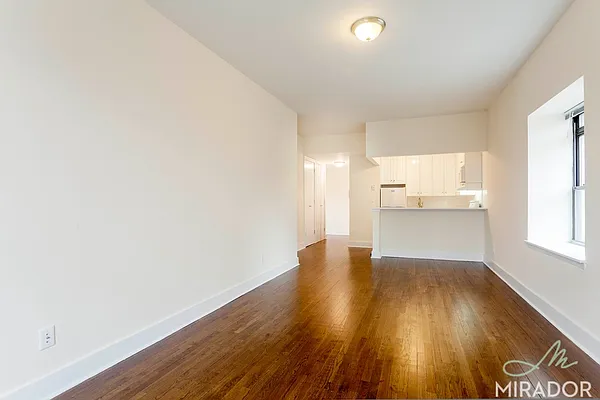 Rented by Mirador Real Estate | media 8