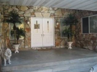 939 W 800 N, Provo, UT 84601