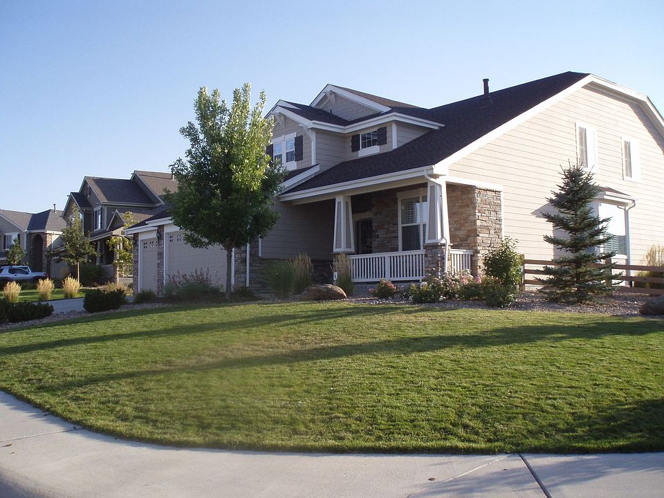 1st image of 635 Kaalo Pl