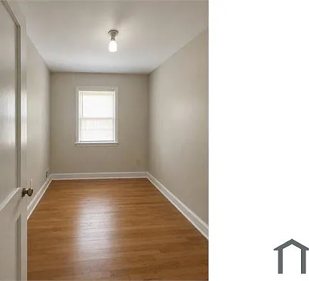 8616 Black Oak Rd — Photo 9