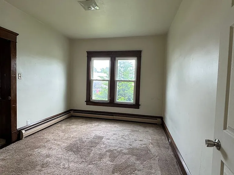 506-508 Market St #1 — Photo 11