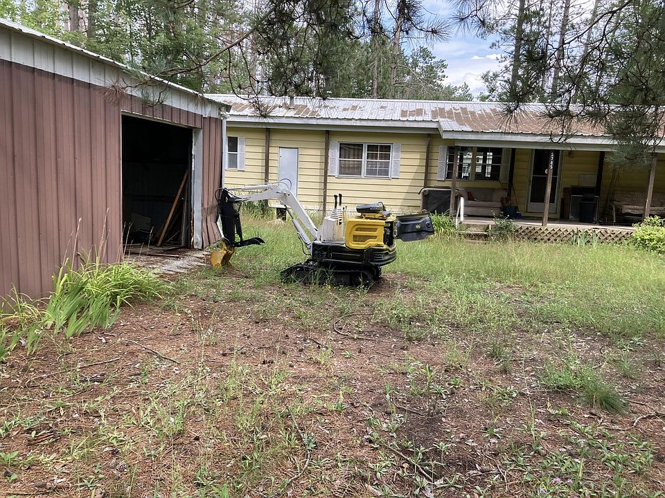1st image of 5785 Ranger Lake Rd