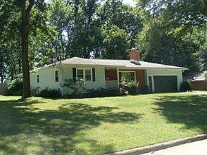 1st image of 2143 Edgewood Dr
