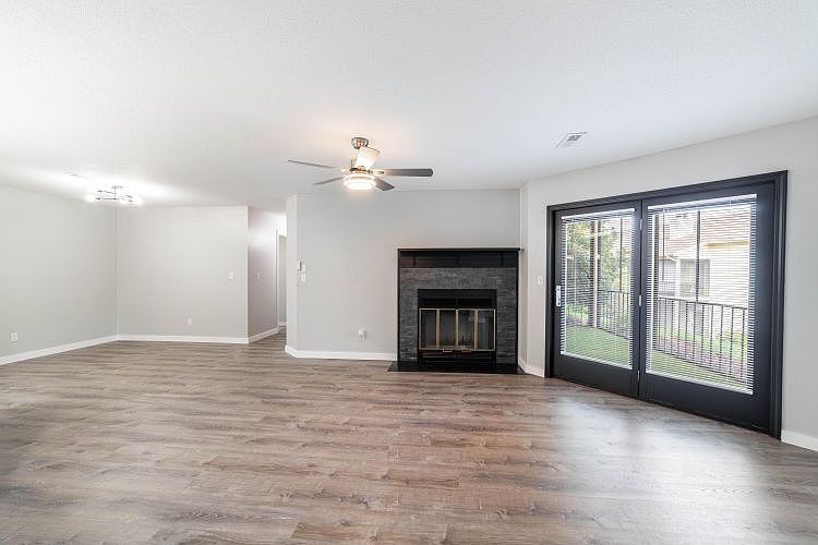 2503 Park De Ville Pl, Columbia, MO 65203 Zillow