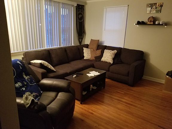 3rd image of 203-06 35th Ave #1