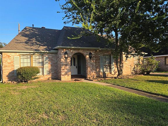 2nd image of 6607 Addicks Clodine Rd