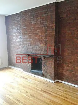 Rented by Best Apartments North Inc | media 26