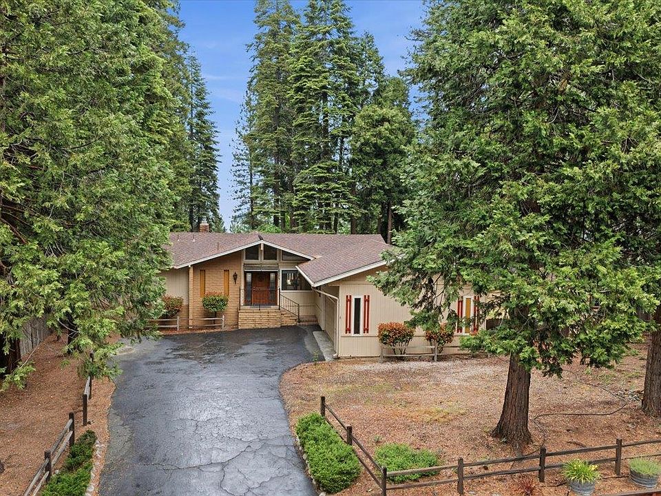 1st image of 6775 Ridgeway Dr