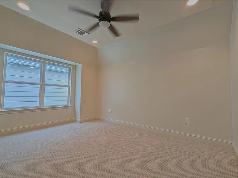1844 Colquitt St — Photo 35