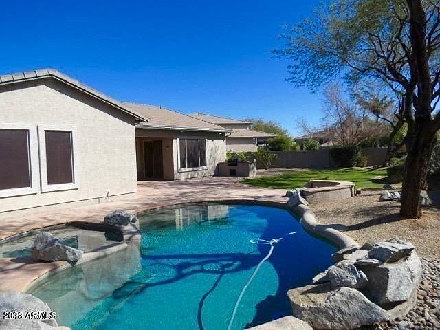 1st image of 4403 E Andrea Dr