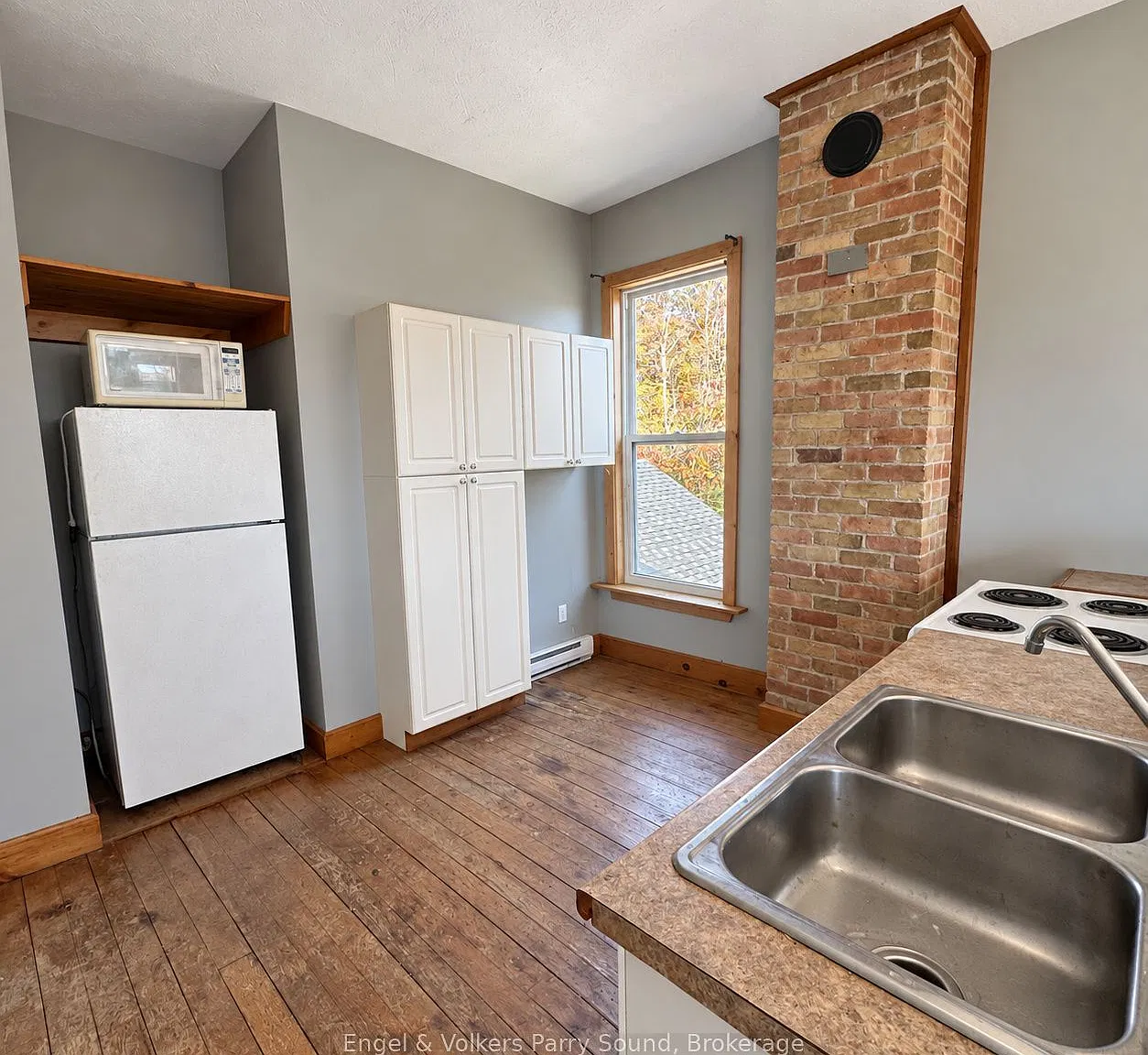 1 bed, $1,500 — Photo 3