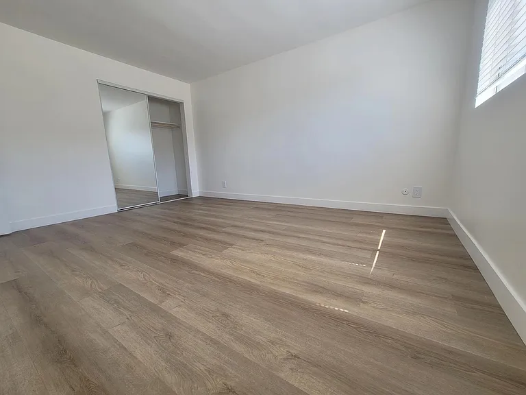 9646 Lucerne Ave #107-L — Photo 10