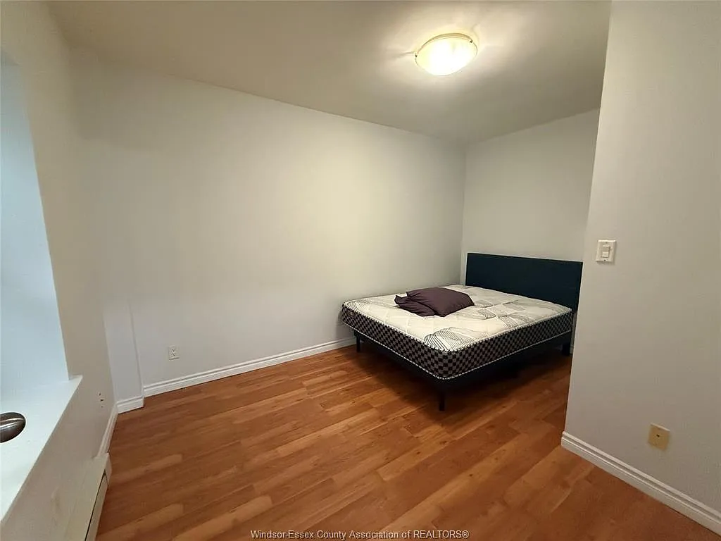 1 bed, $1,600 — Photo 3
