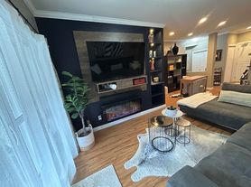 12090 227th St, Maple Ridge, BC