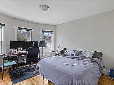 14 Staples Ave #2 — Photo 5