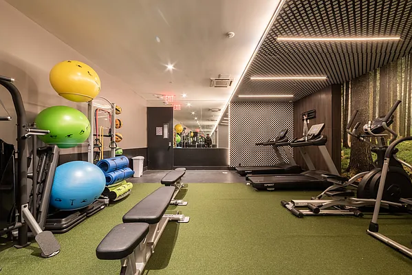 Rented by STY Management LLC | media 26