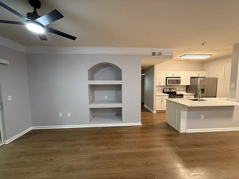 1300 Park West Blvd #416 — Photo 3